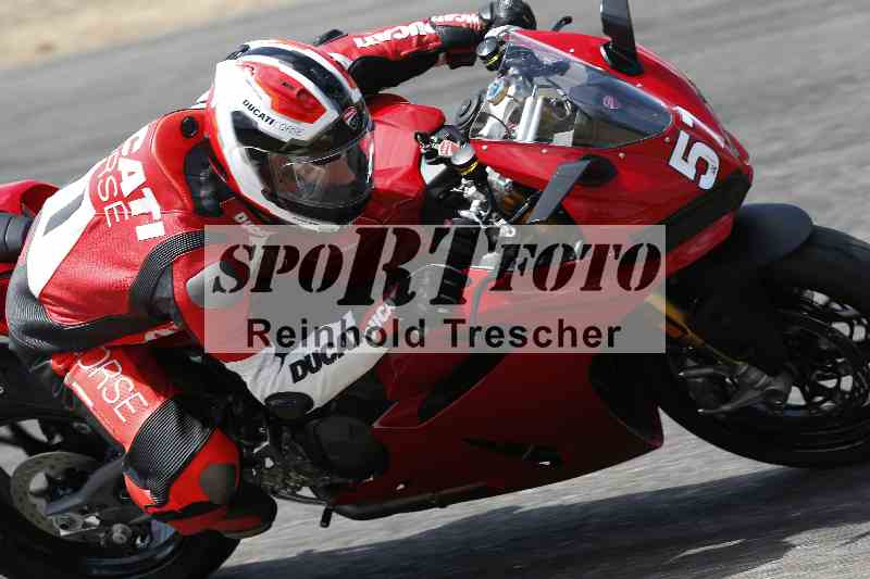 /21 17.06.2026  Ducati Schweiz Track Warmup ADR/Gruppe gruen/57